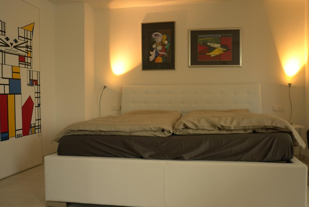 Villa Adagio Badenweiler Ngoại thất bức ảnh